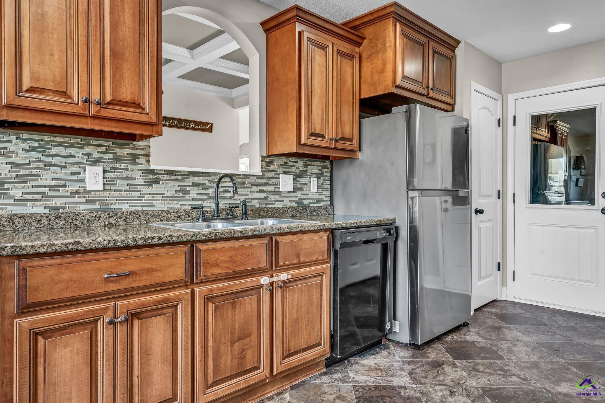 318 Haven Way