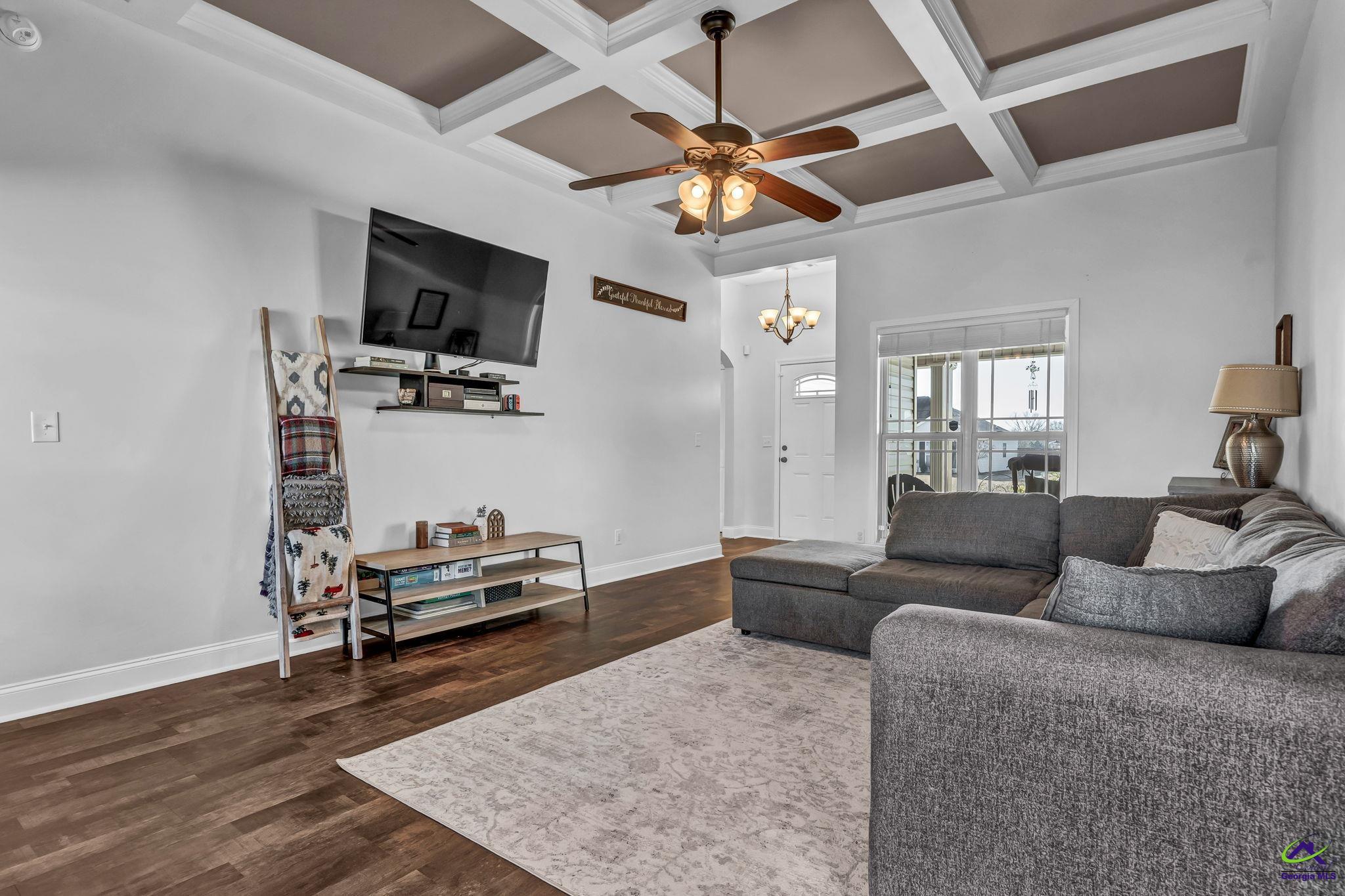 318 Haven Way