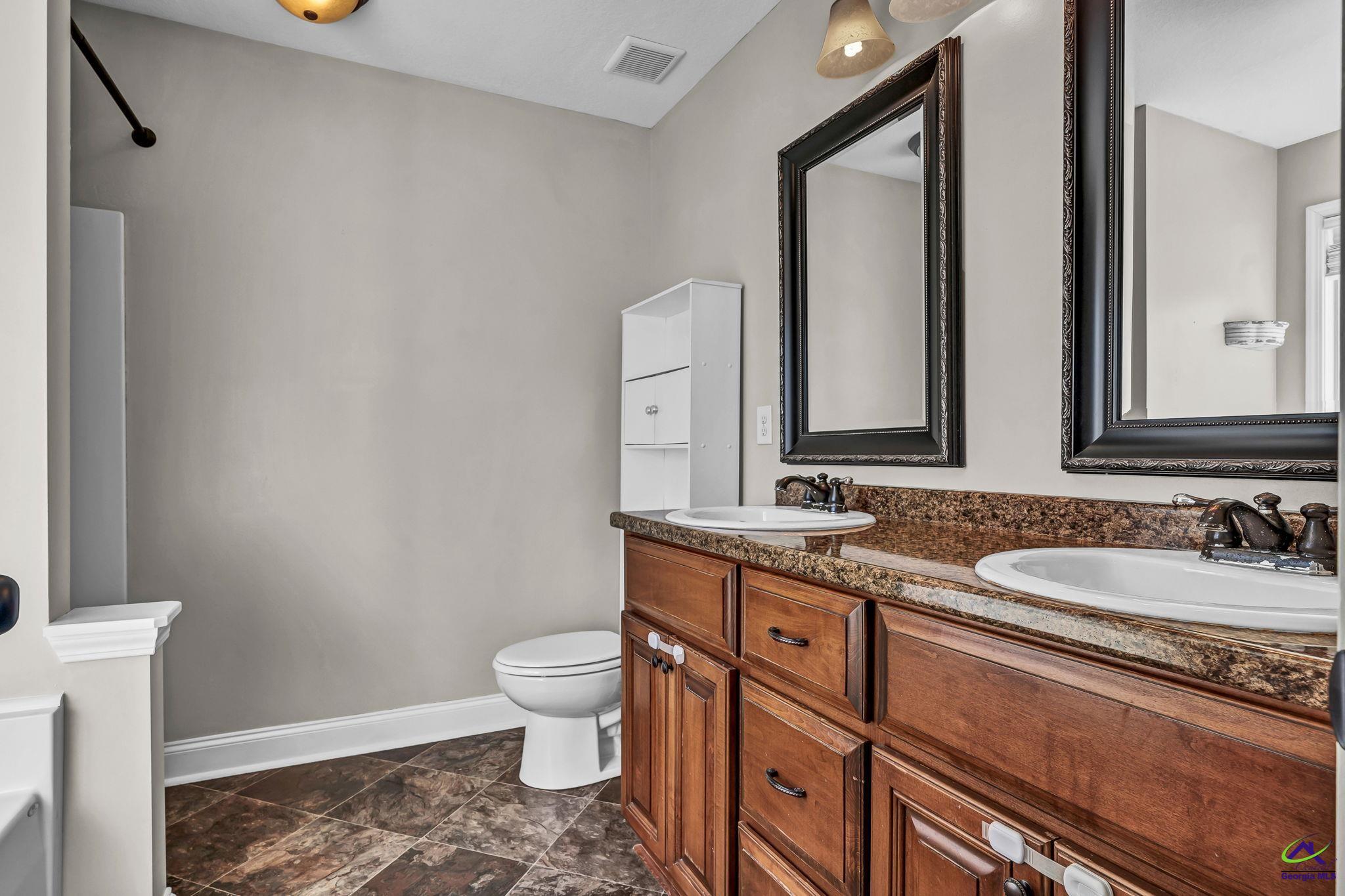318 Haven Way