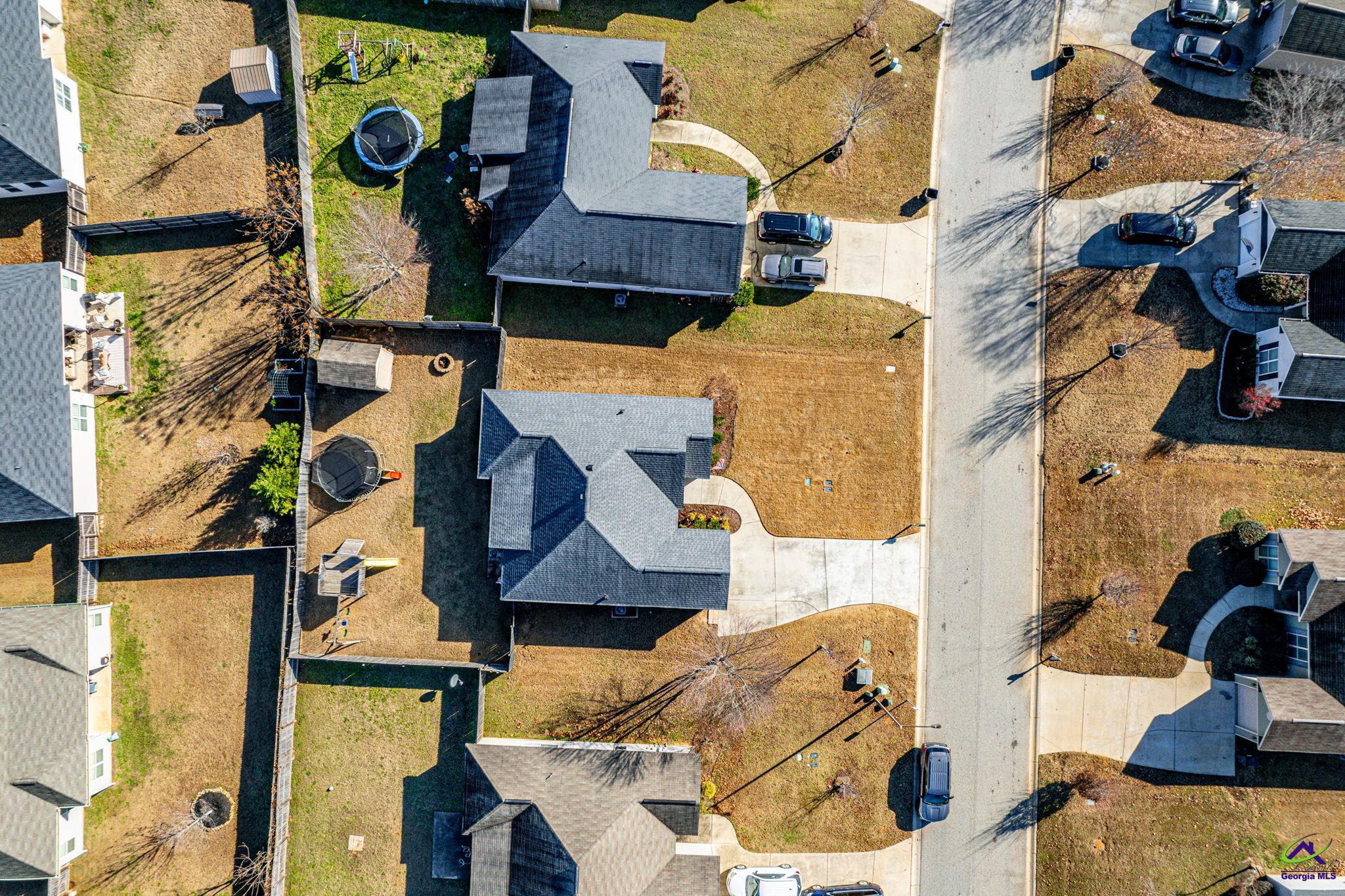 318 Haven Way