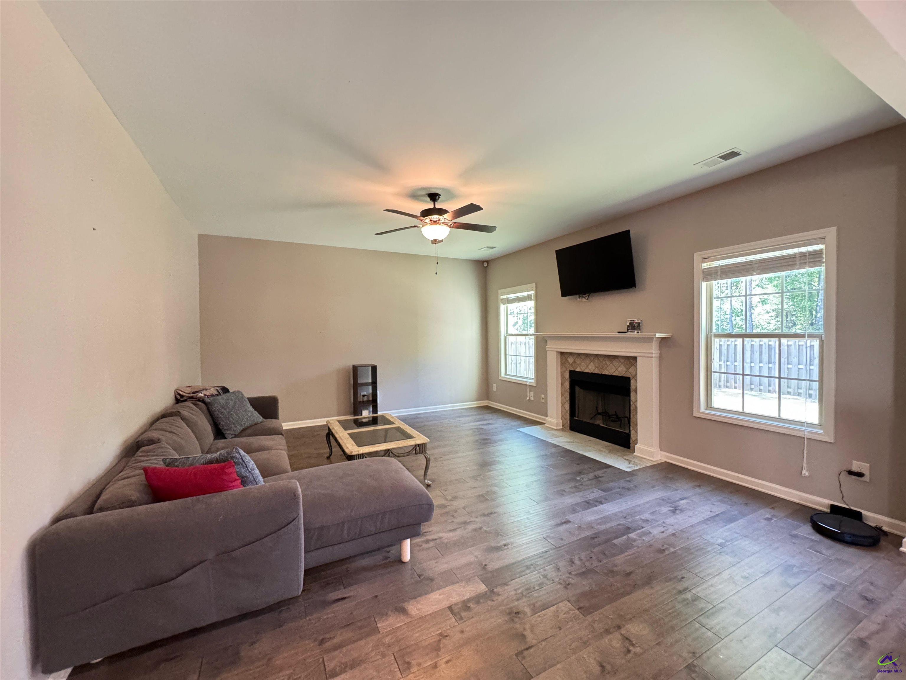 305 Dog Fennel Lane