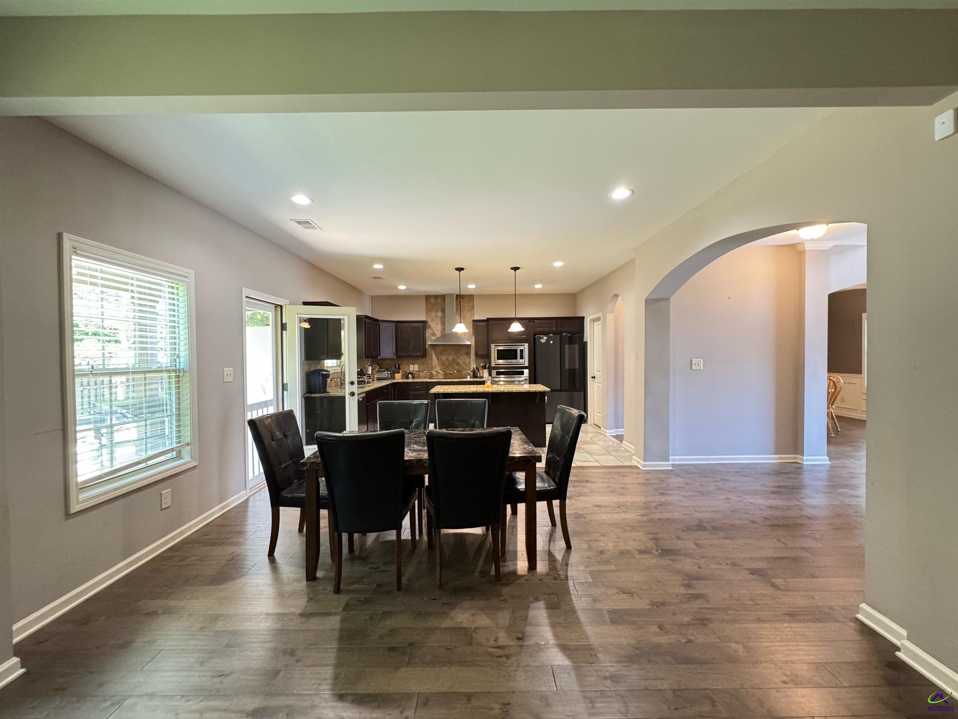 305 Dog Fennel Lane