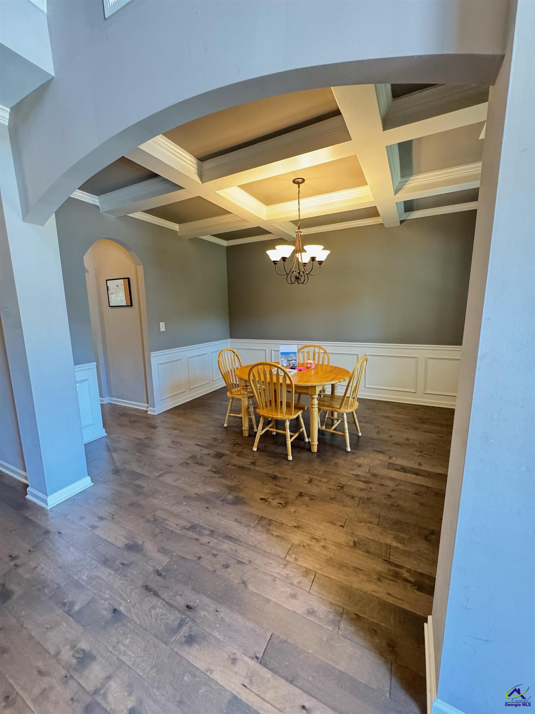 305 Dog Fennel Lane