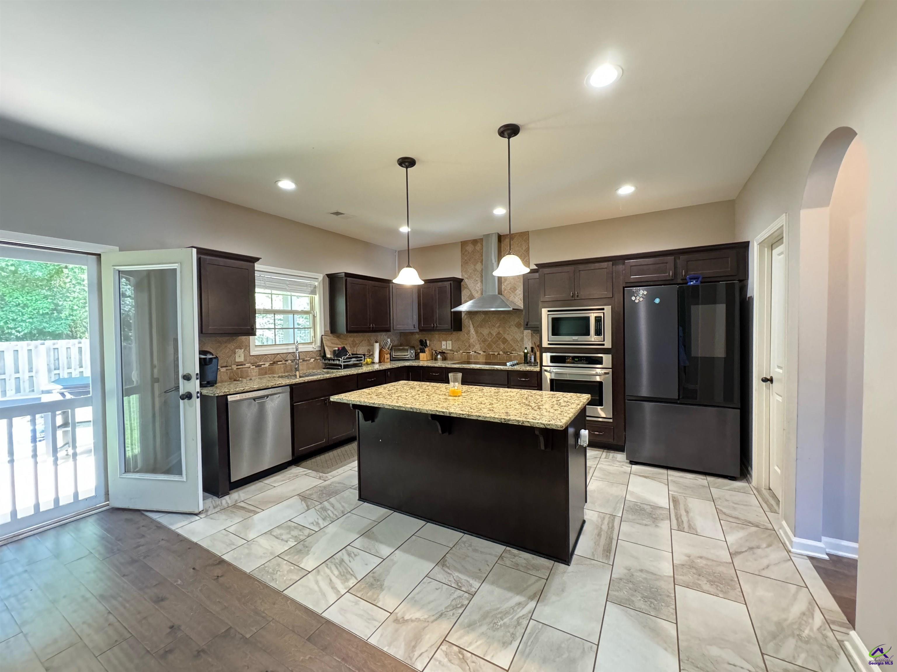 305 Dog Fennel Lane