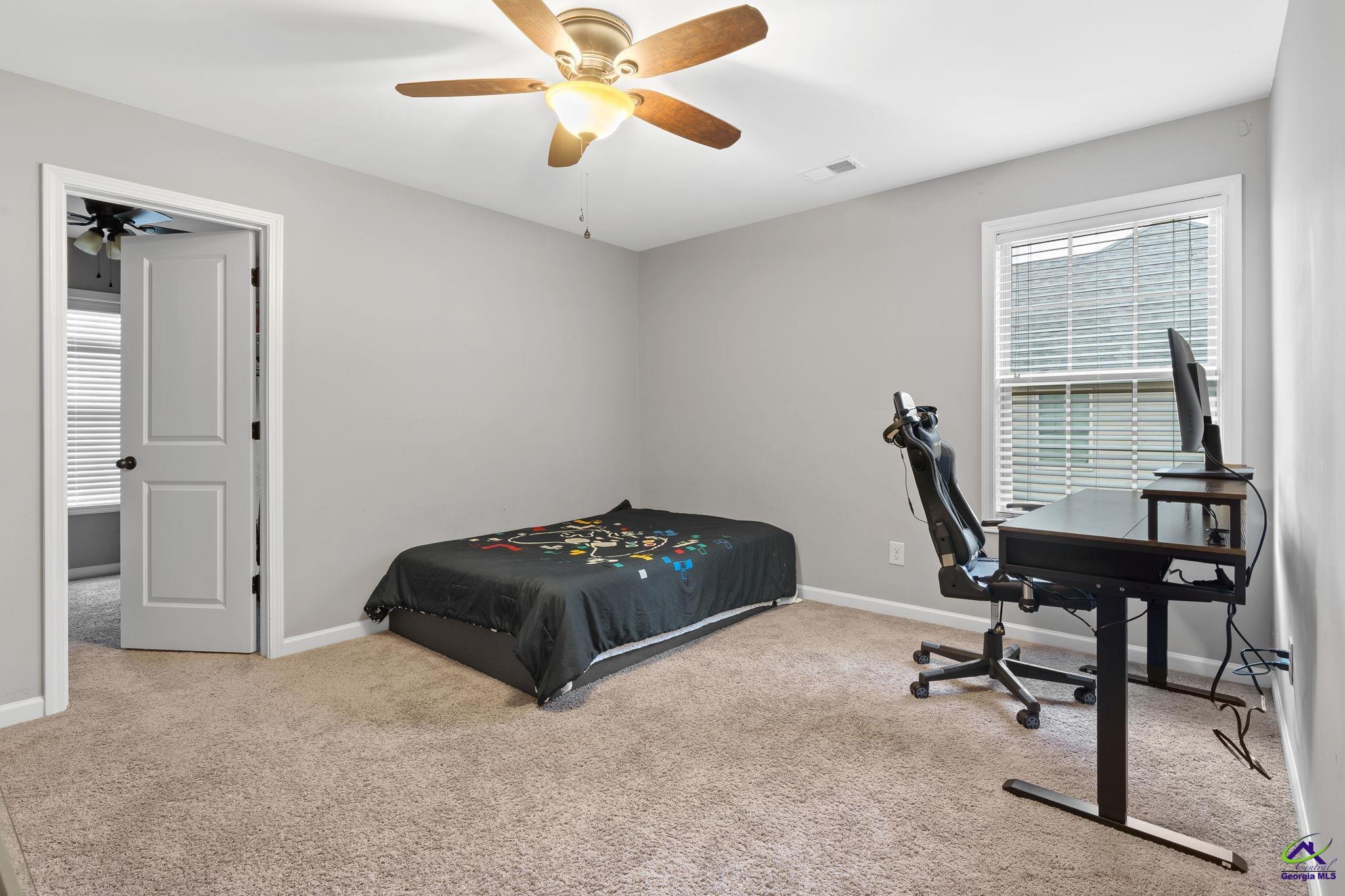 305 Dog Fennel Lane