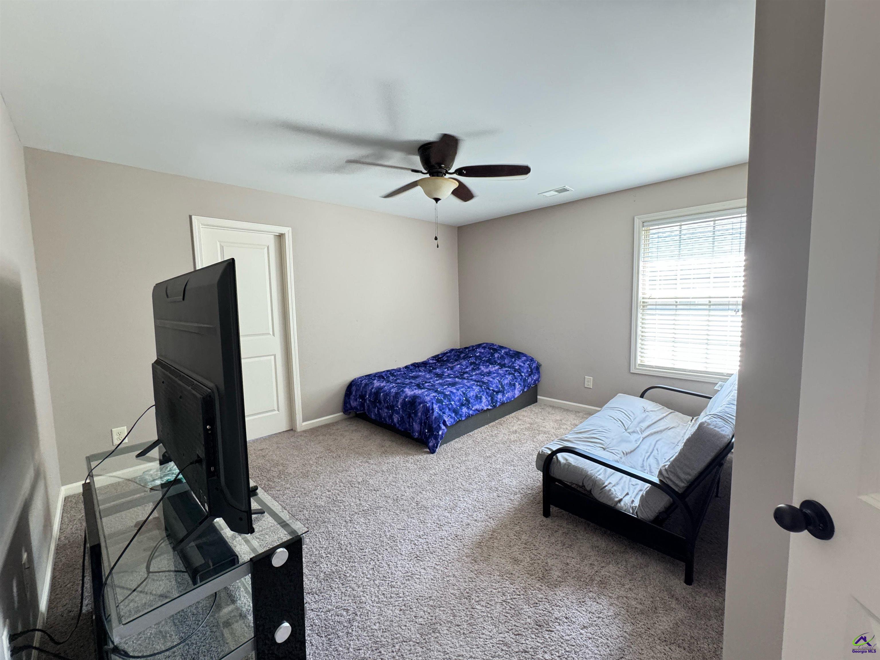 305 Dog Fennel Lane