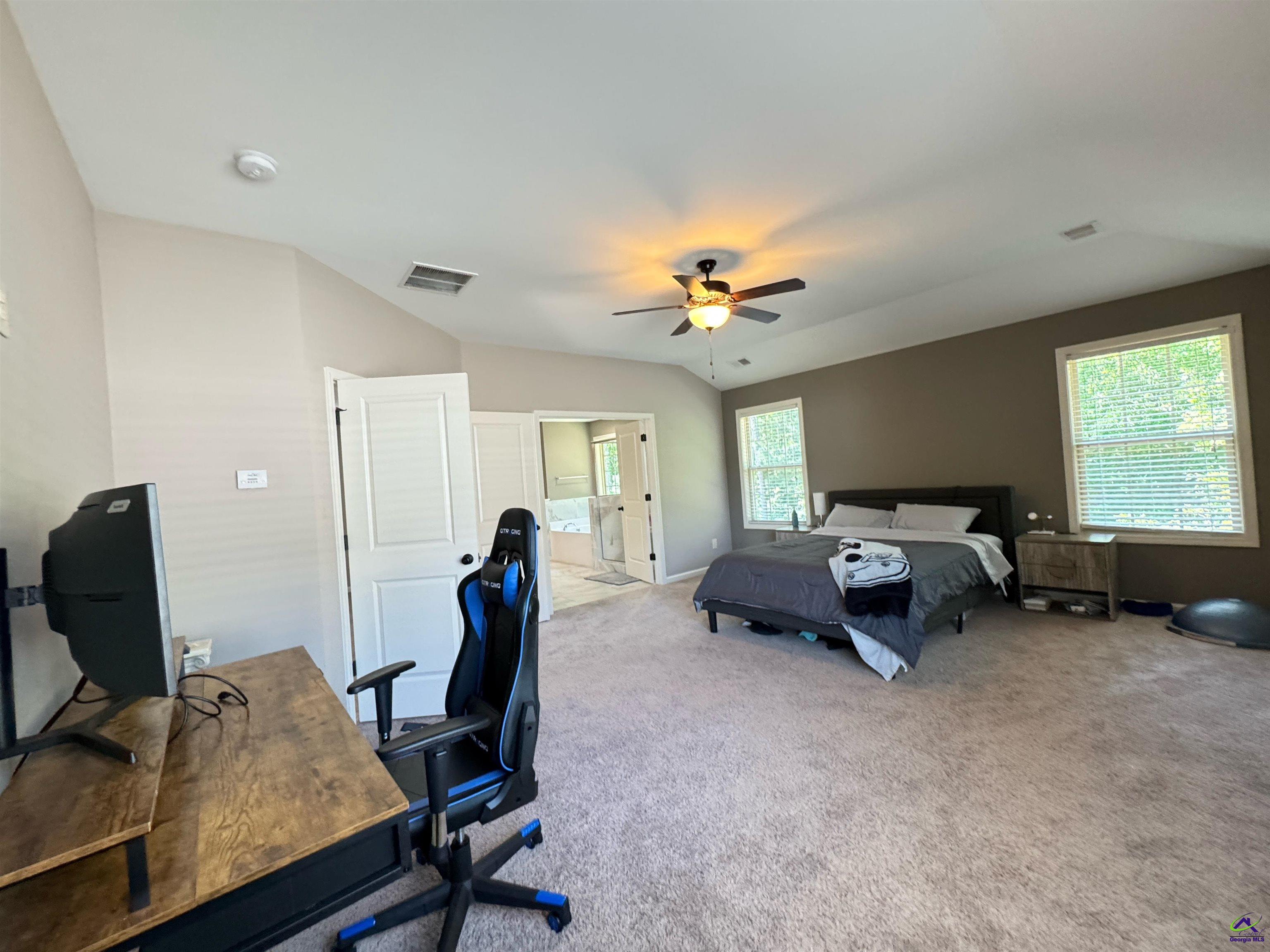 305 Dog Fennel Lane
