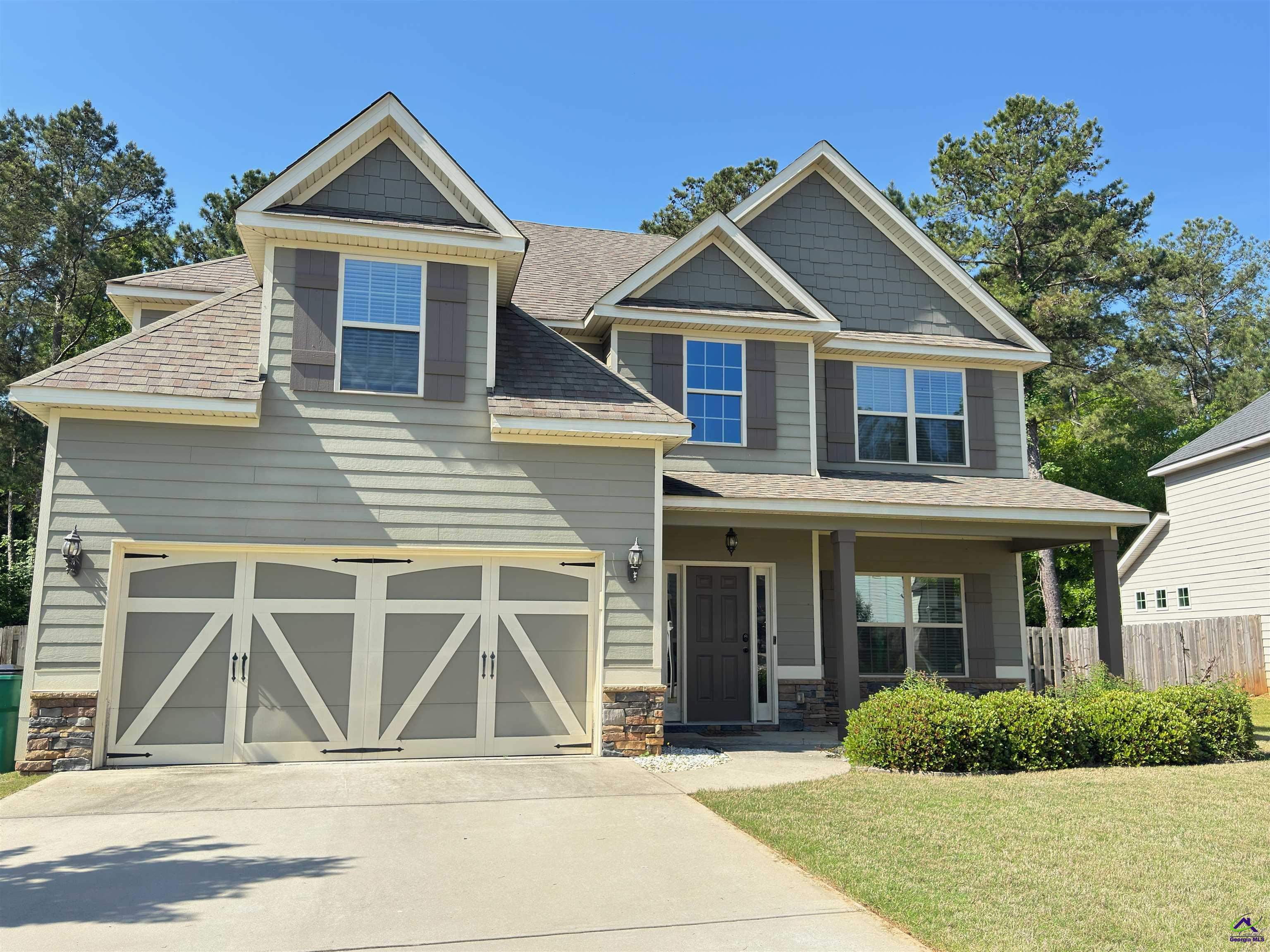 305 Dog Fennel Lane