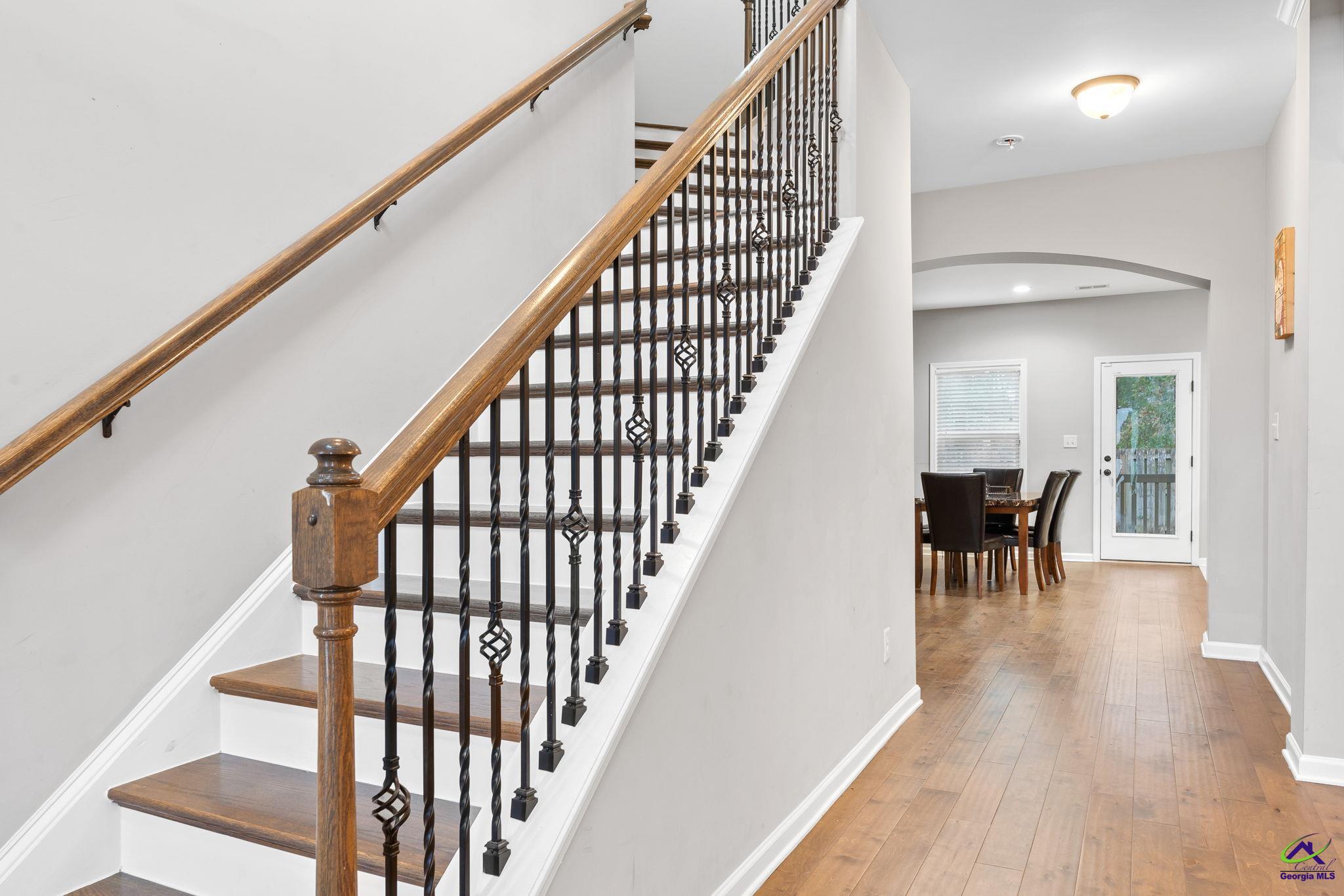 305 Dog Fennel Lane