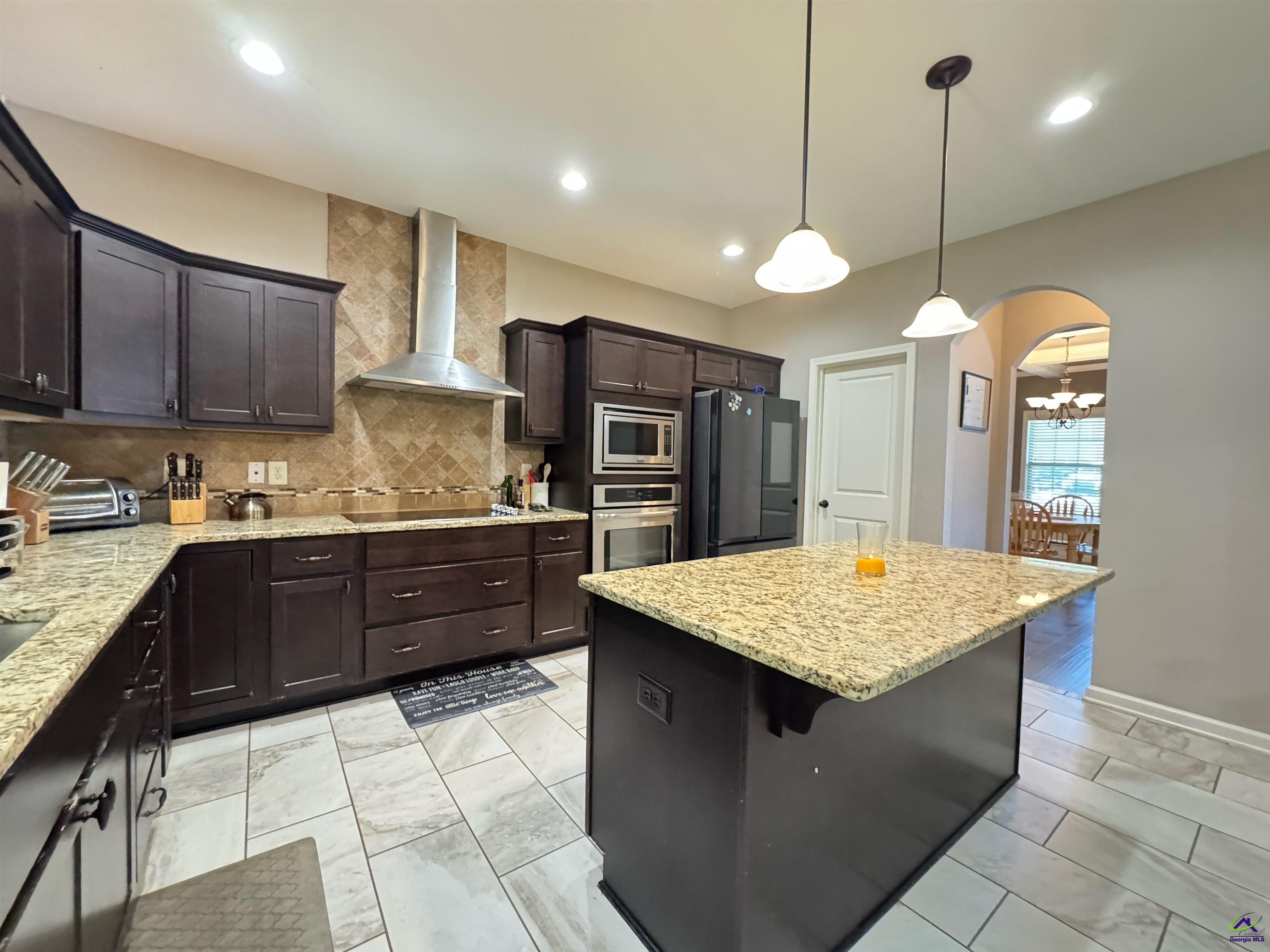 305 Dog Fennel Lane
