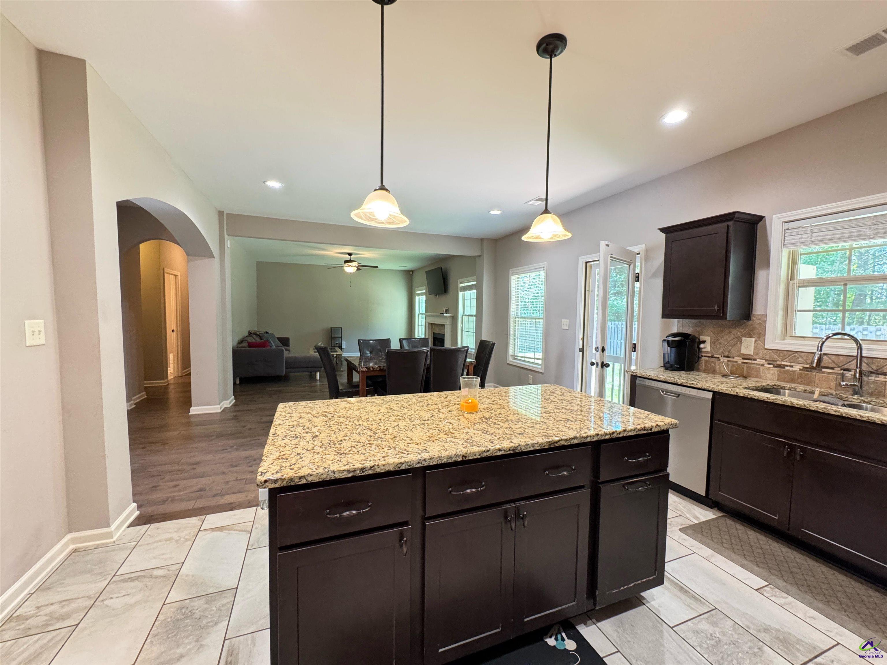 305 Dog Fennel Lane