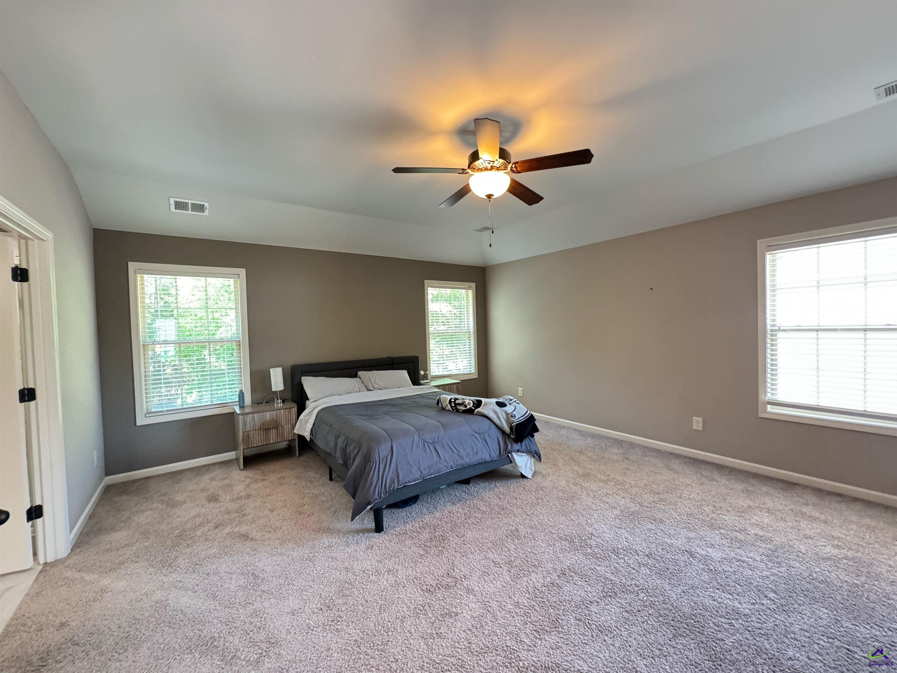 305 Dog Fennel Lane