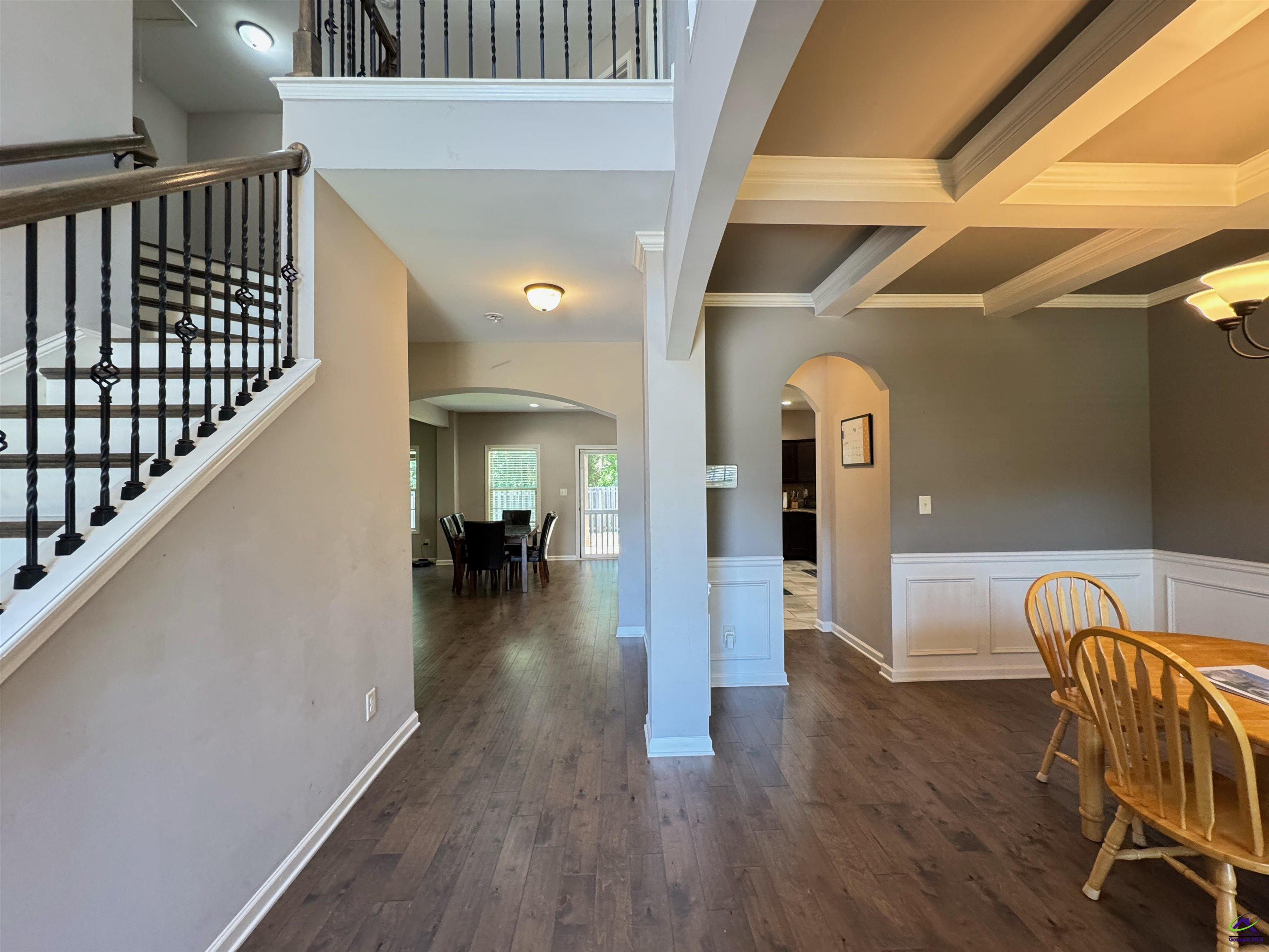 305 Dog Fennel Lane