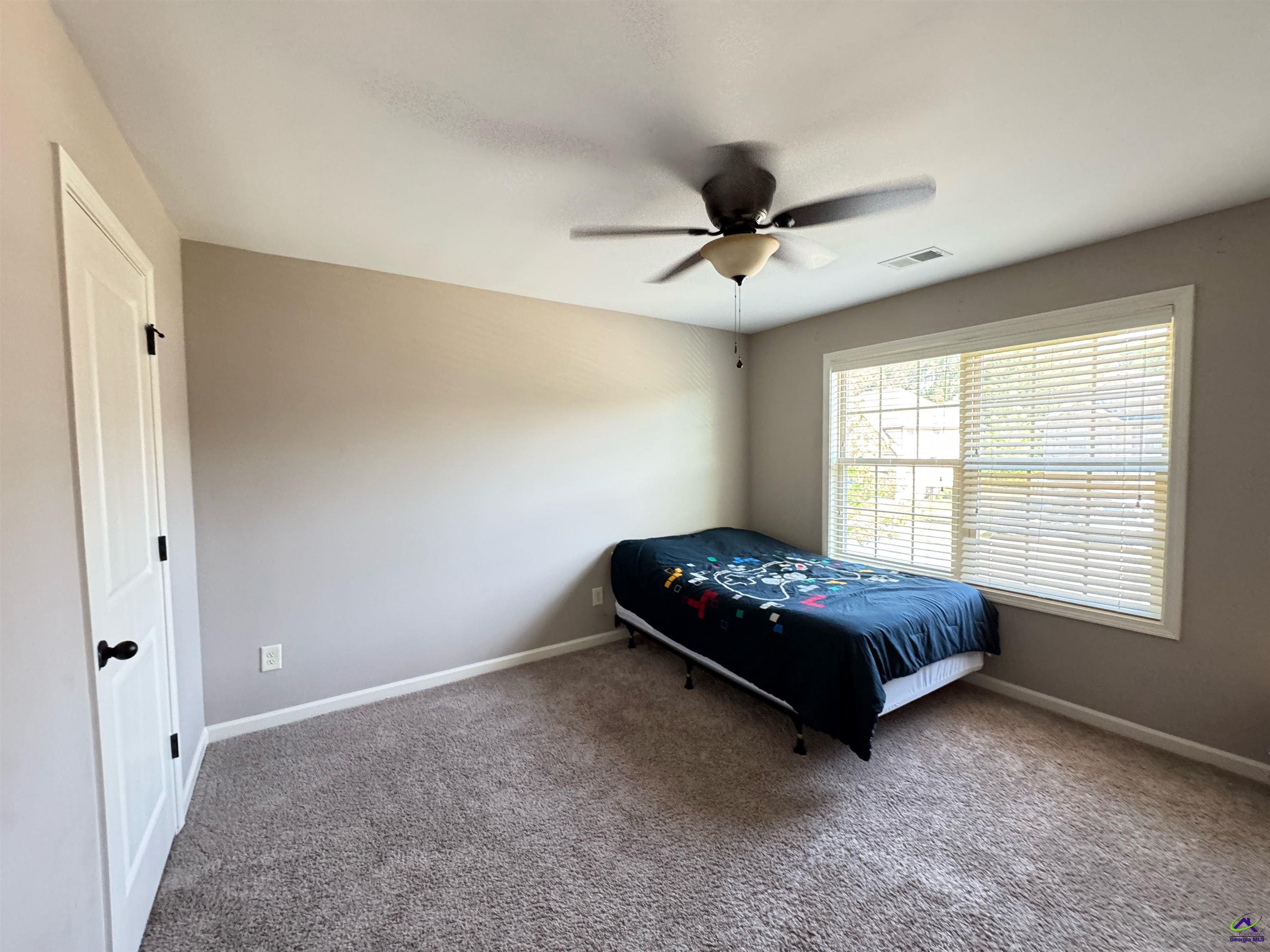 305 Dog Fennel Lane