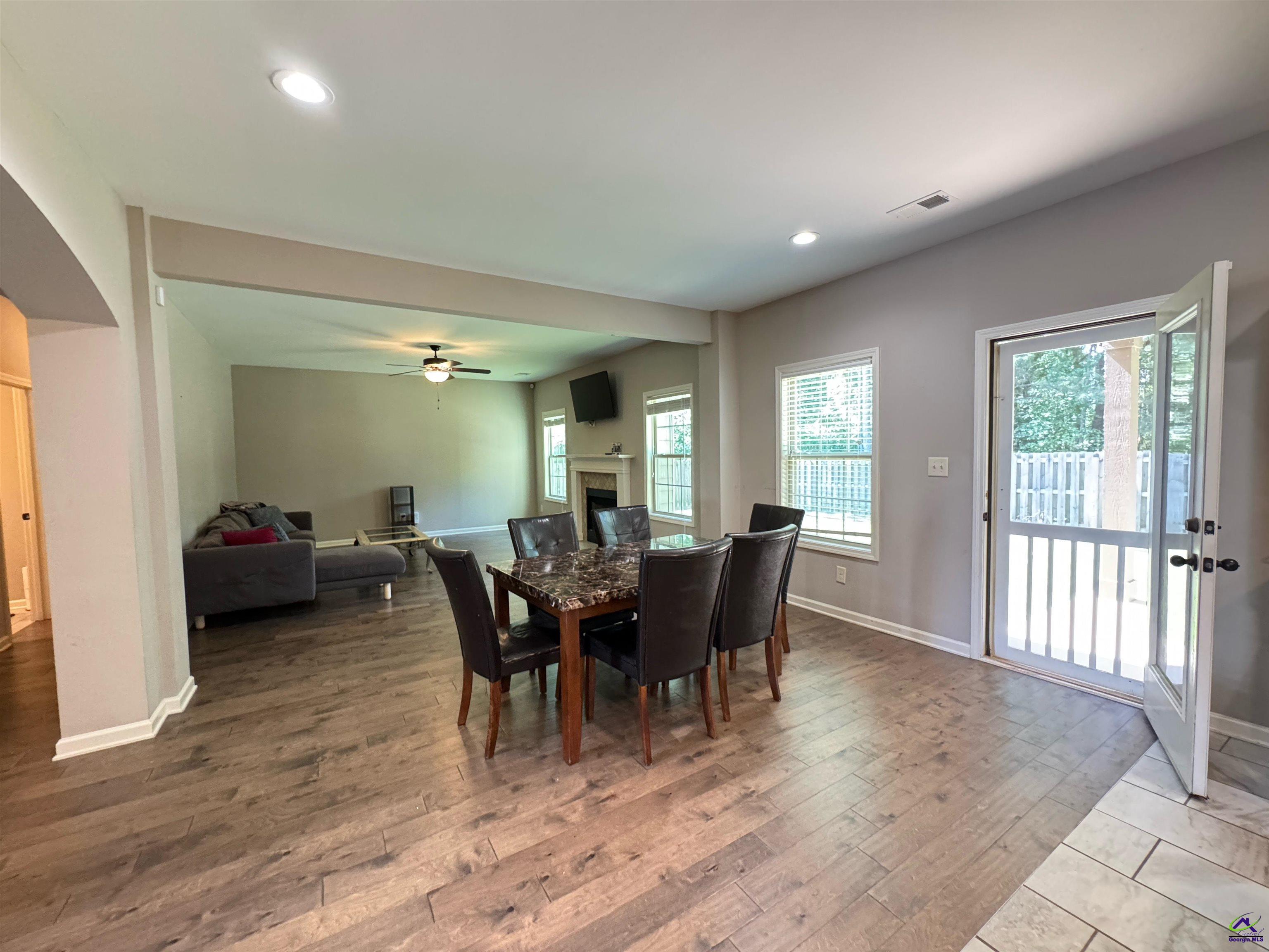 305 Dog Fennel Lane