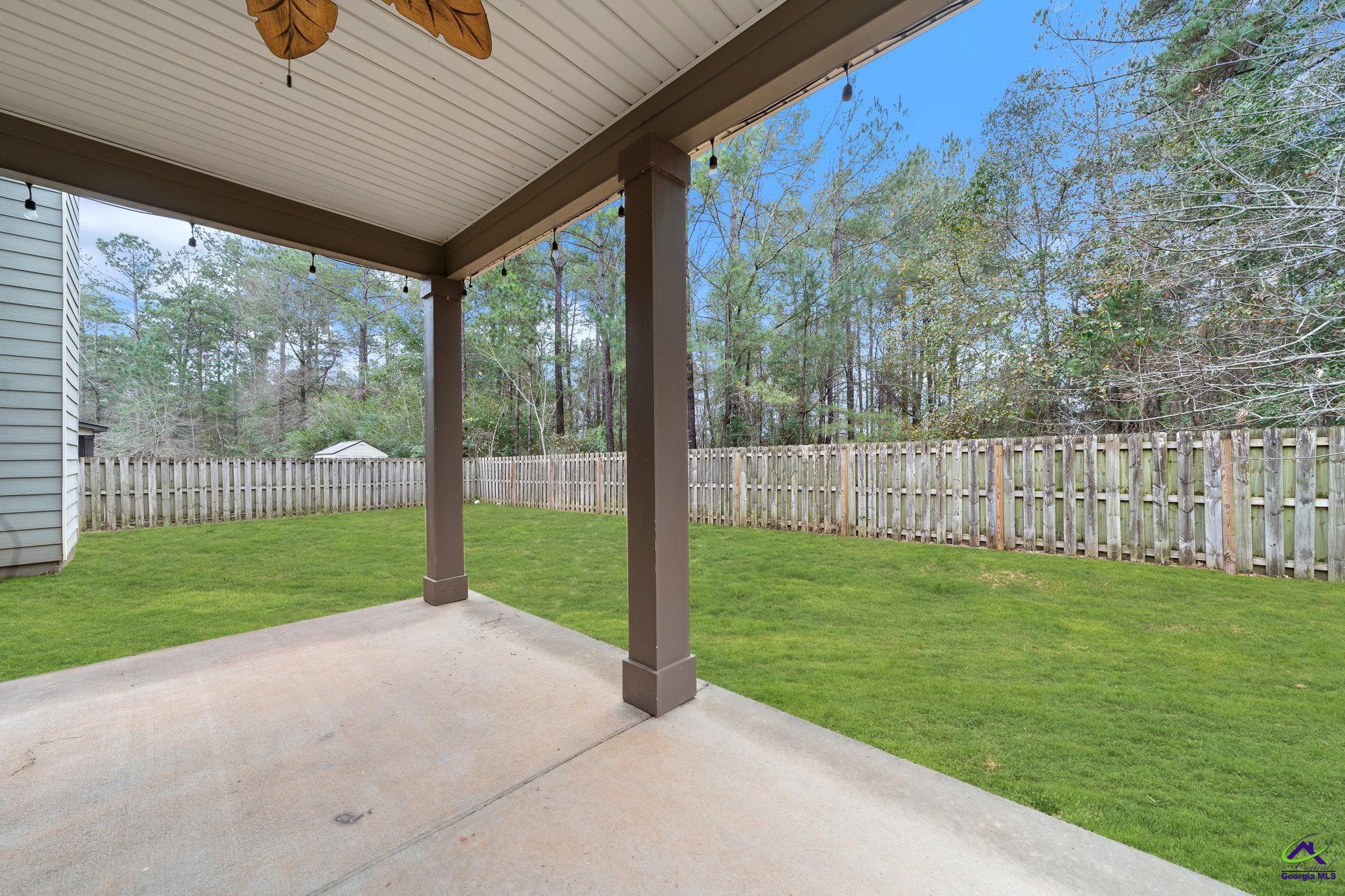 305 Dog Fennel Lane