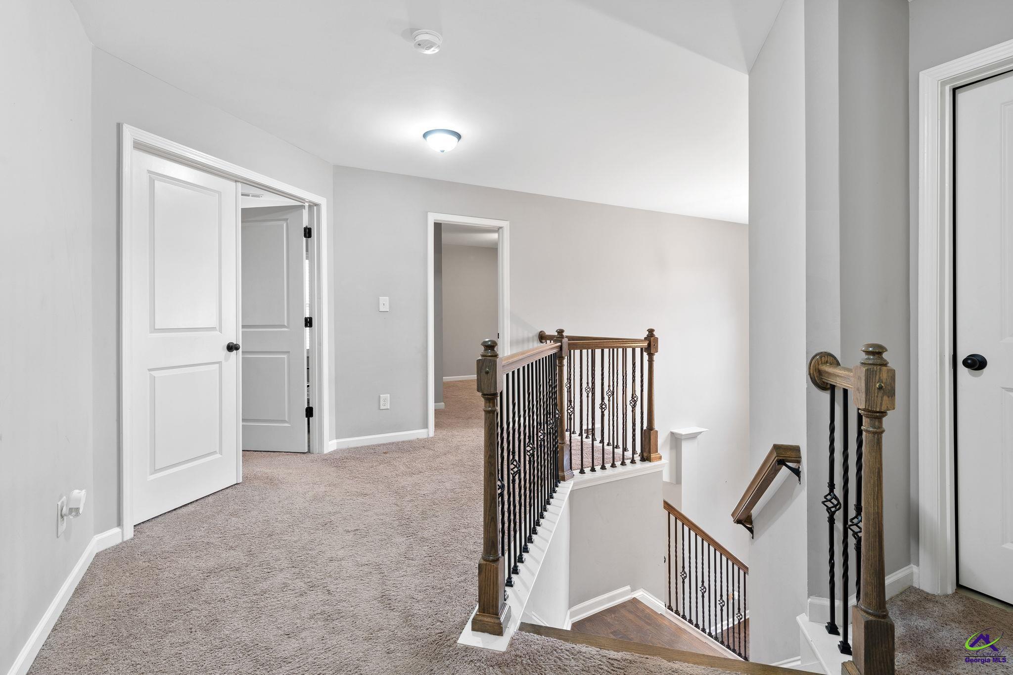305 Dog Fennel Lane