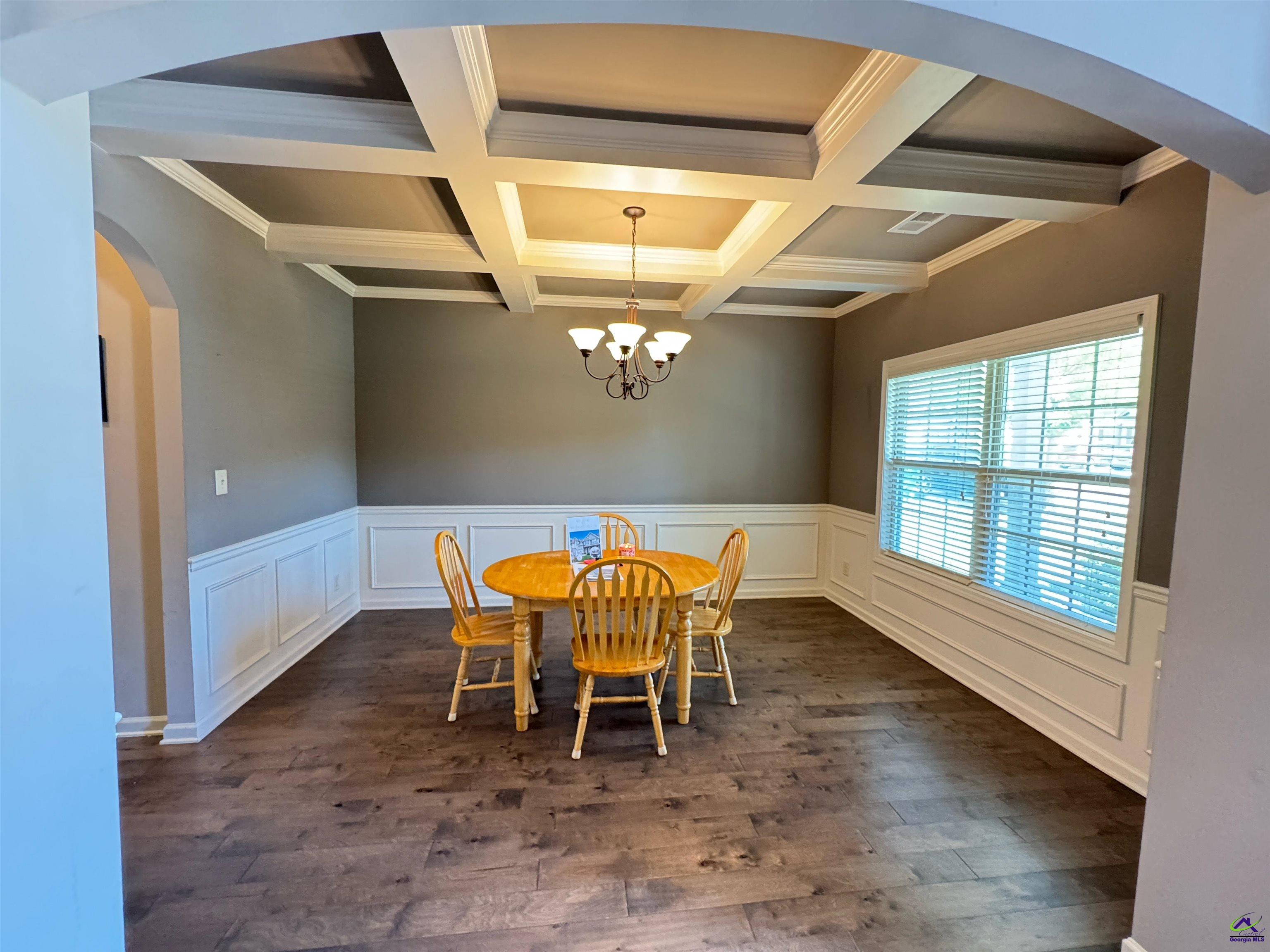 305 Dog Fennel Lane