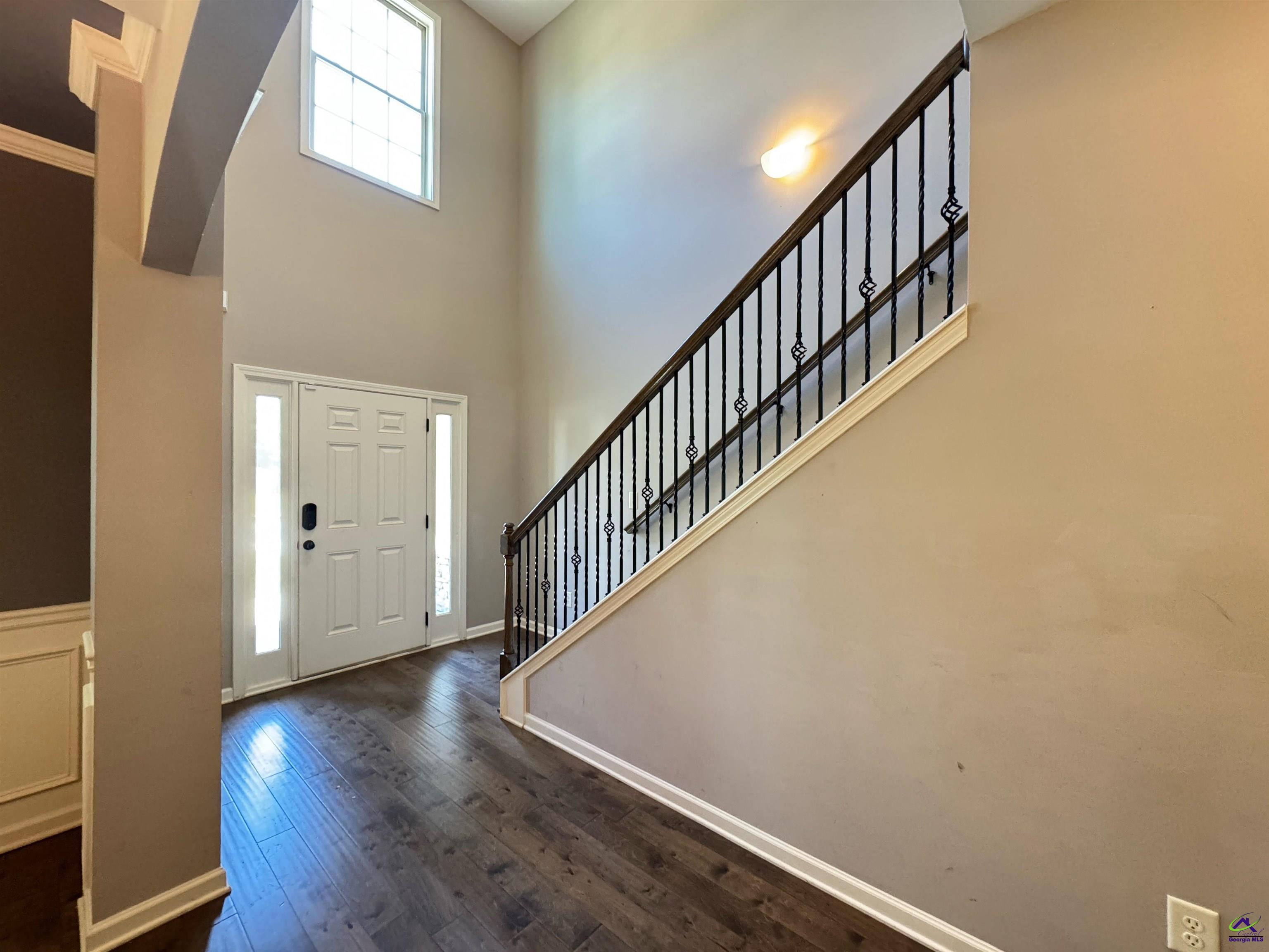 305 Dog Fennel Lane