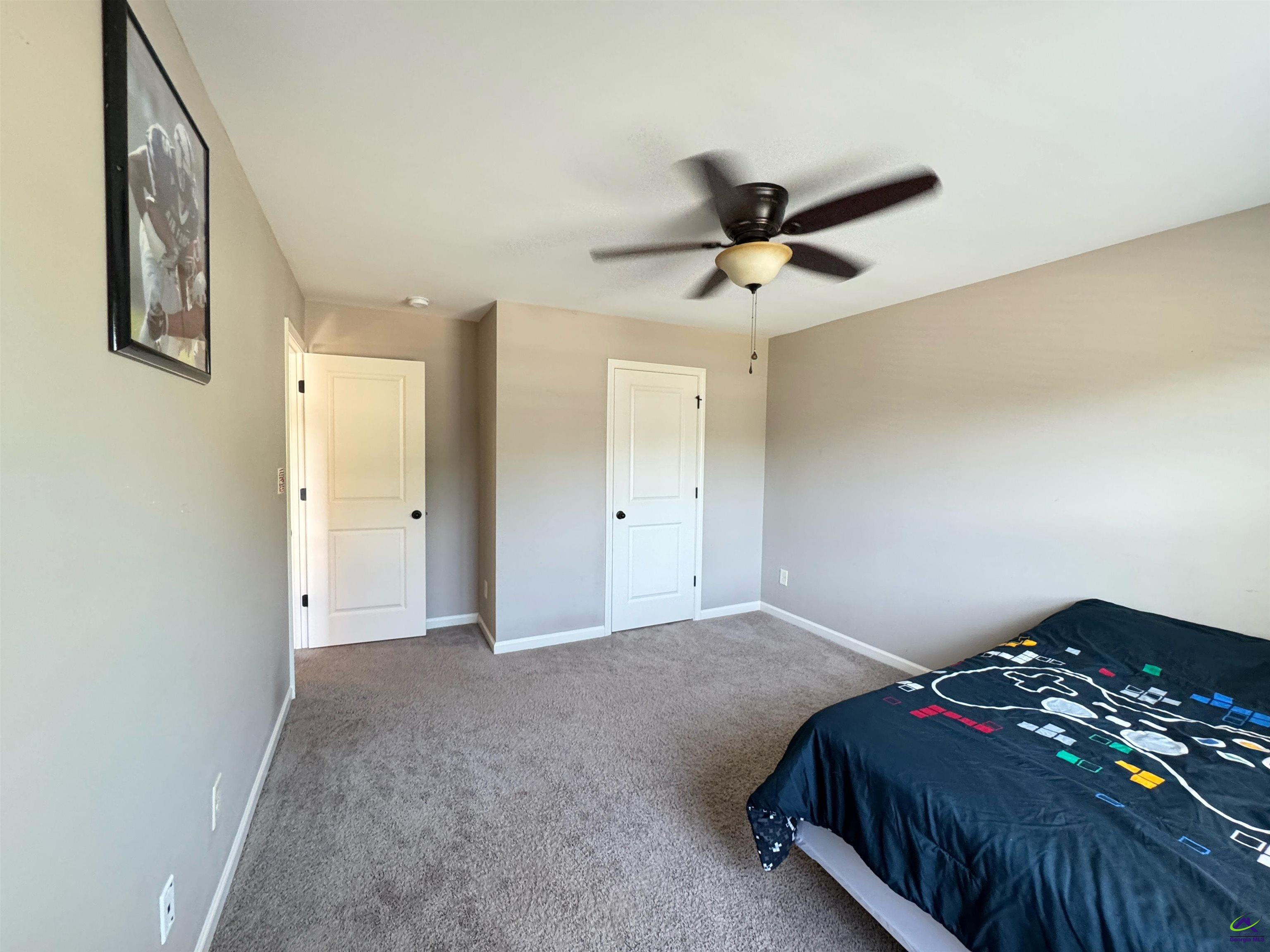 305 Dog Fennel Lane