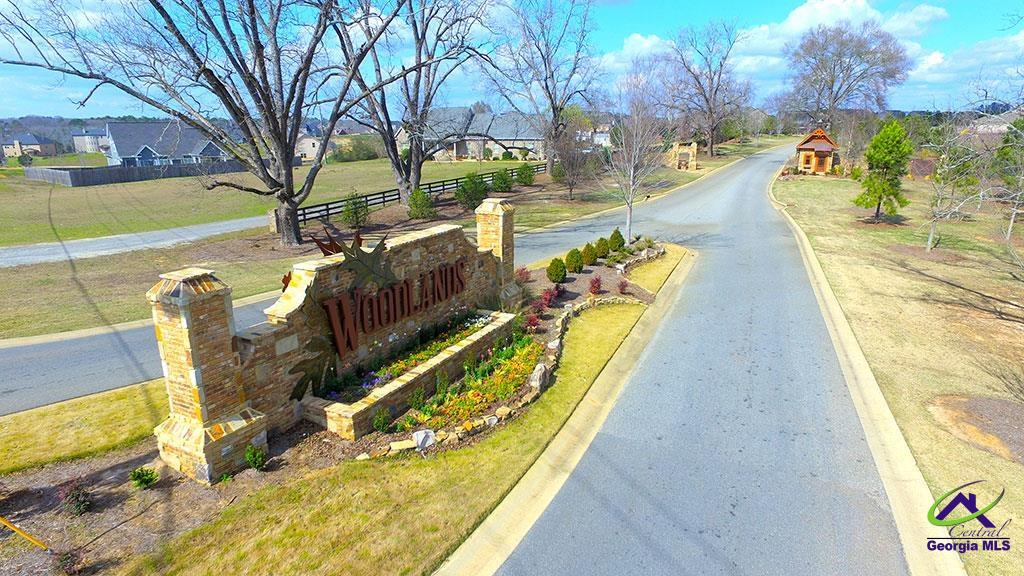 101 Forest Haven Way
