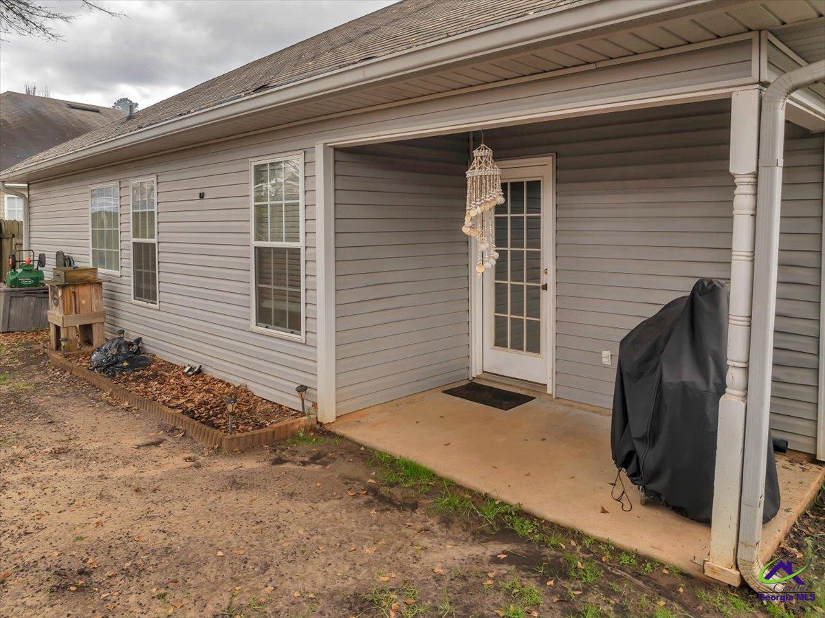 219 Sunflower Drive
