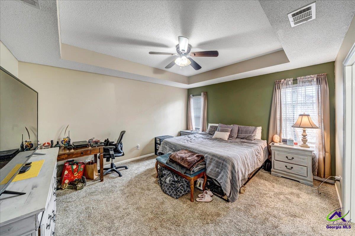 219 Sunflower Drive