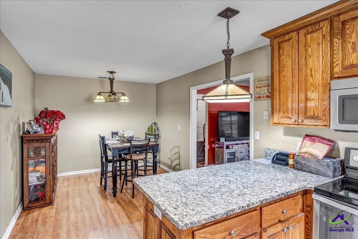 219 Sunflower Drive