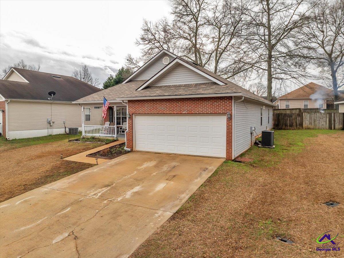 219 Sunflower Drive