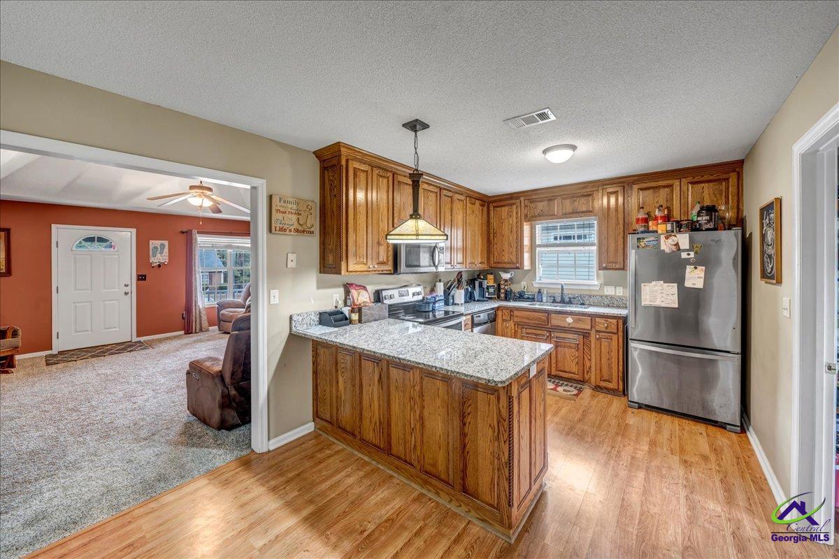 219 Sunflower Drive