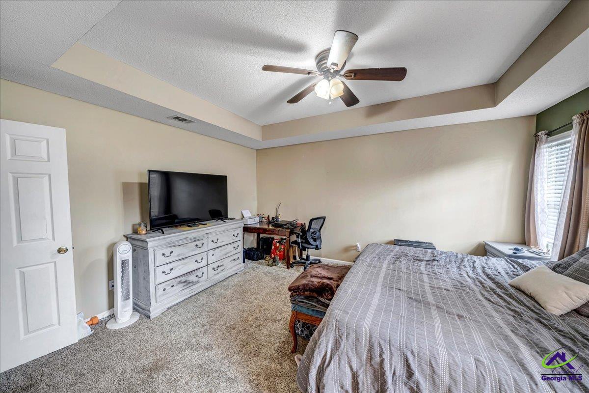 219 Sunflower Drive