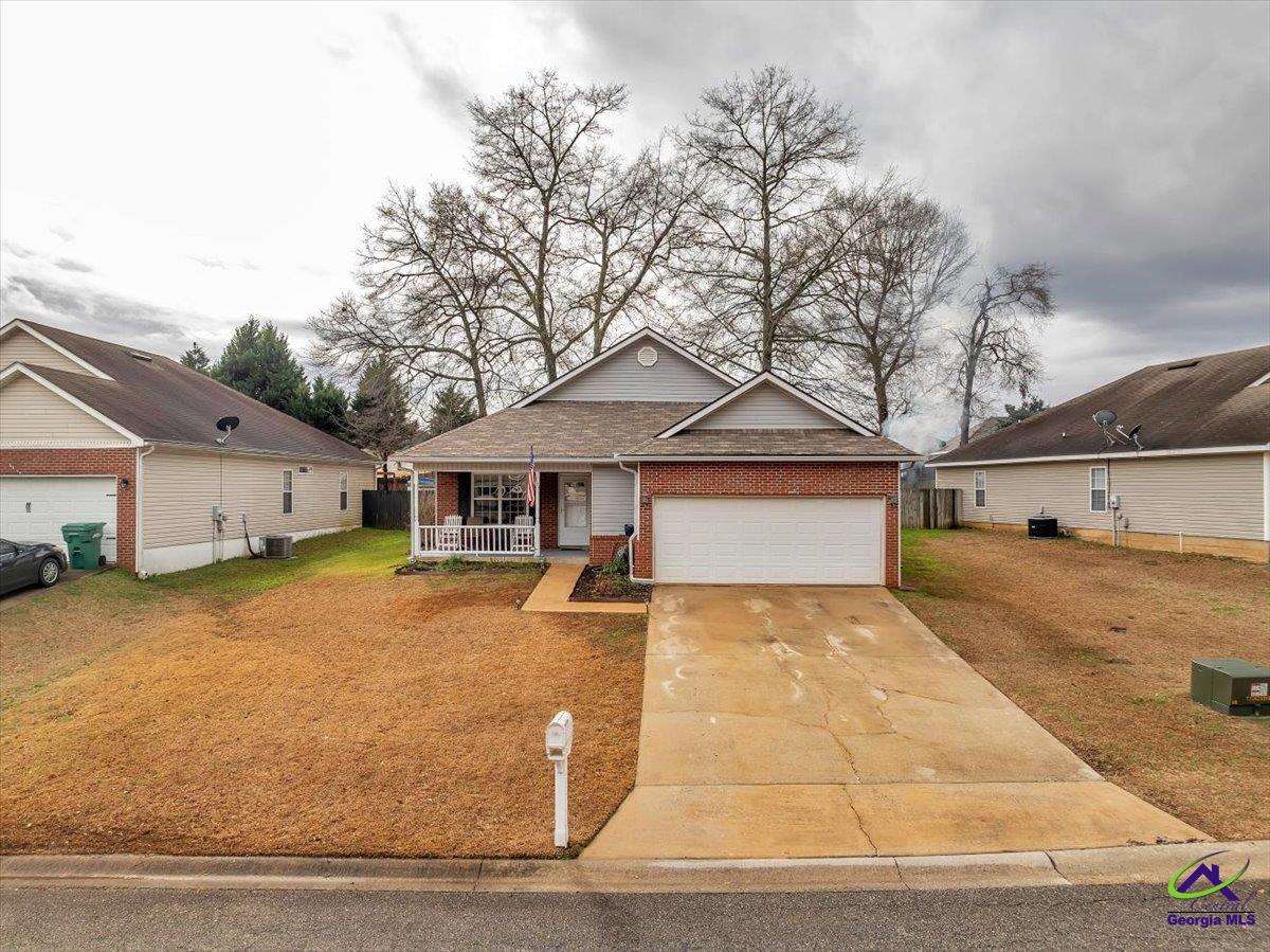 219 Sunflower Drive