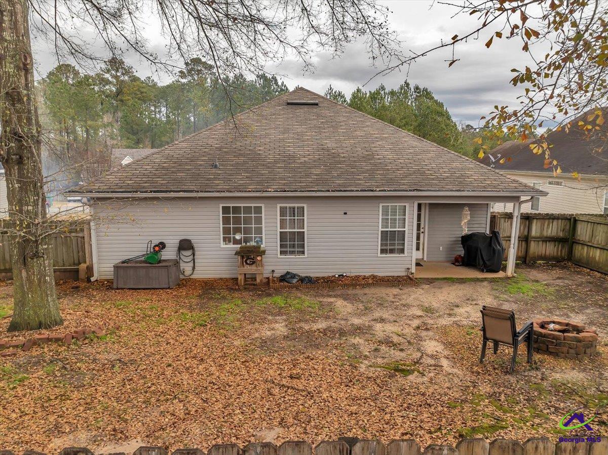 219 Sunflower Drive