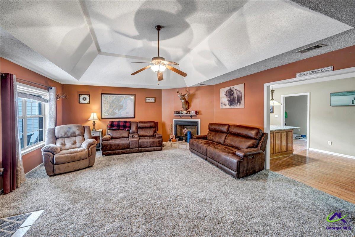 219 Sunflower Drive