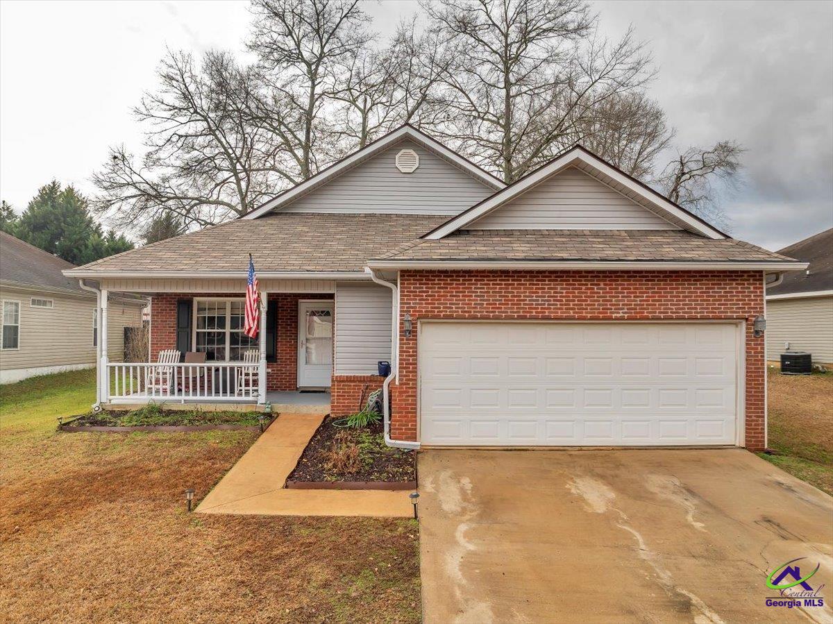 219 Sunflower Drive