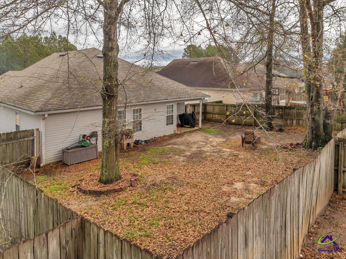 219 Sunflower Drive