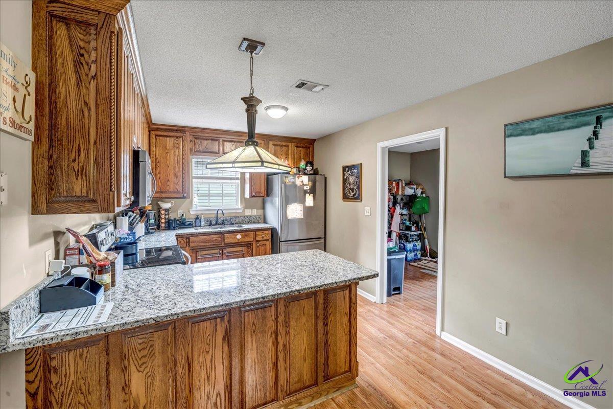 219 Sunflower Drive