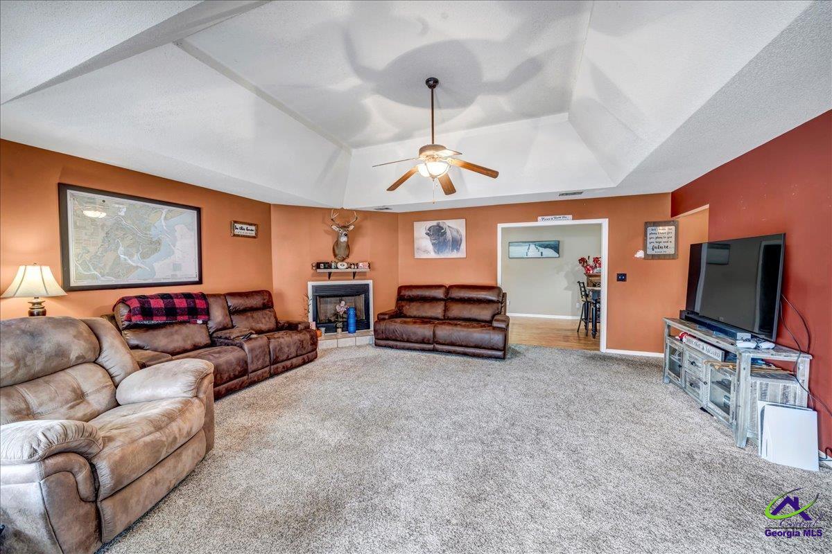 219 Sunflower Drive