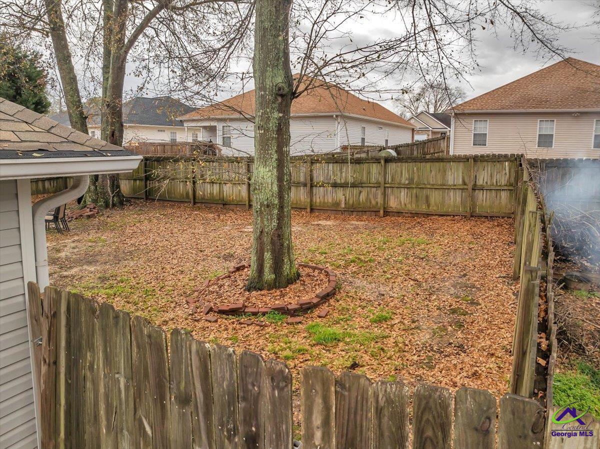 219 Sunflower Drive
