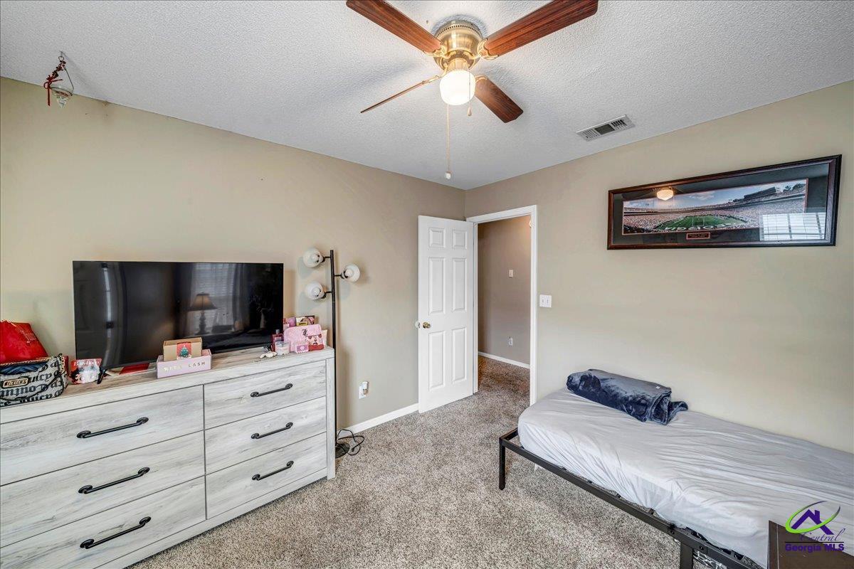219 Sunflower Drive