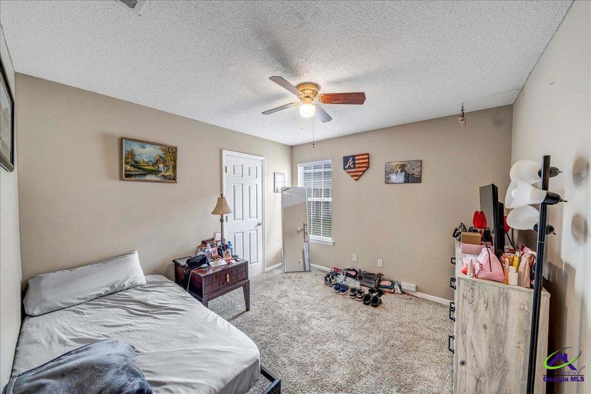 219 Sunflower Drive