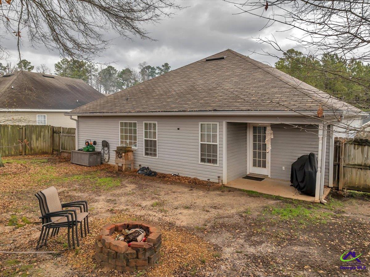 219 Sunflower Drive
