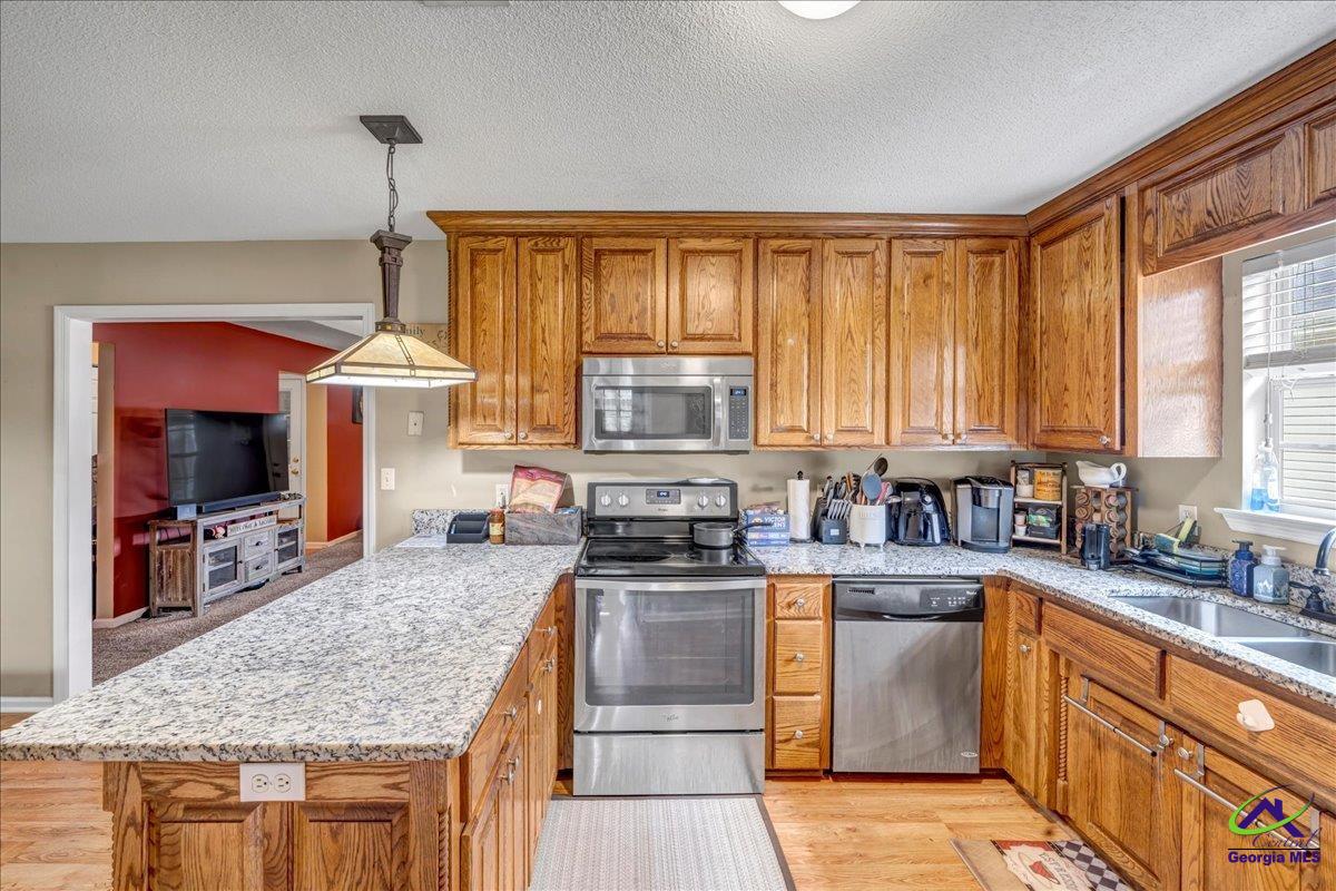 219 Sunflower Drive