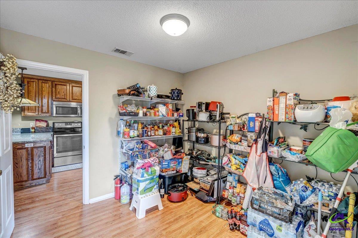 219 Sunflower Drive
