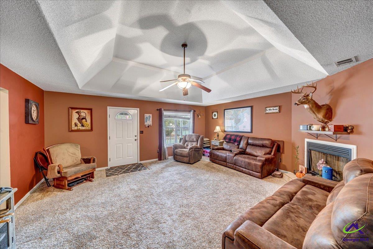 219 Sunflower Drive