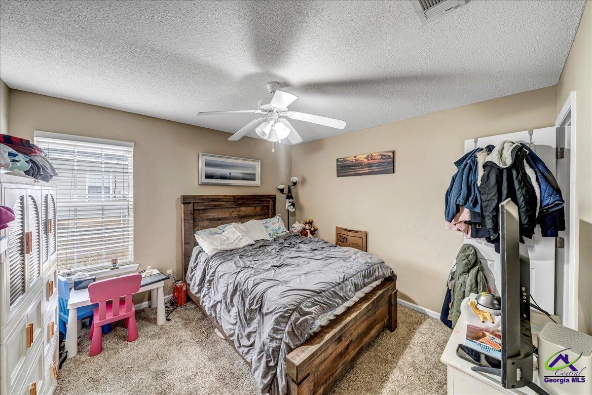 219 Sunflower Drive