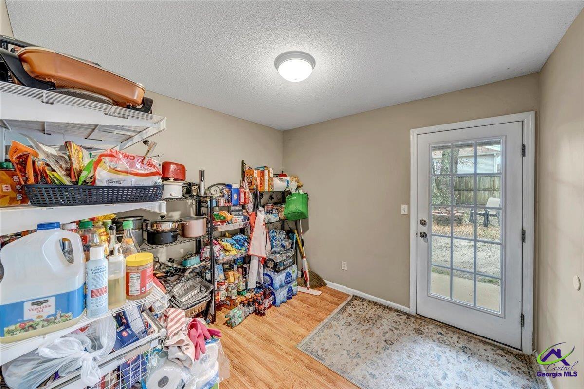 219 Sunflower Drive