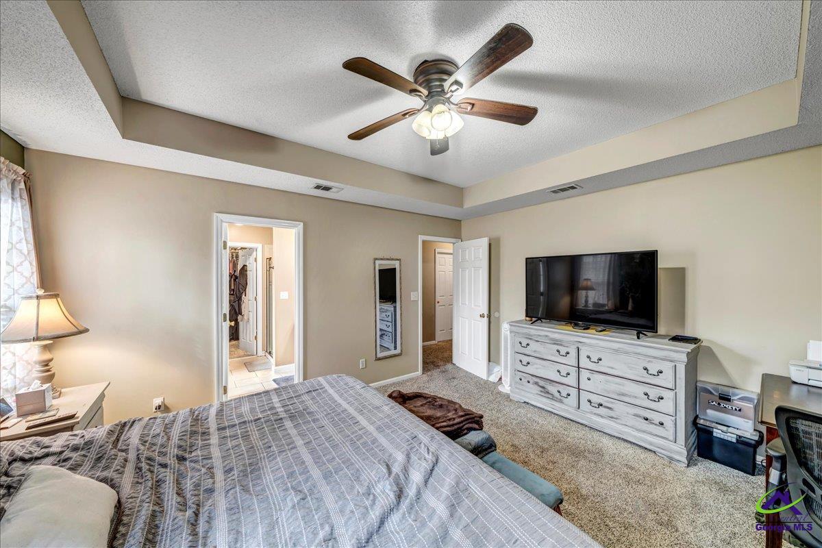 219 Sunflower Drive