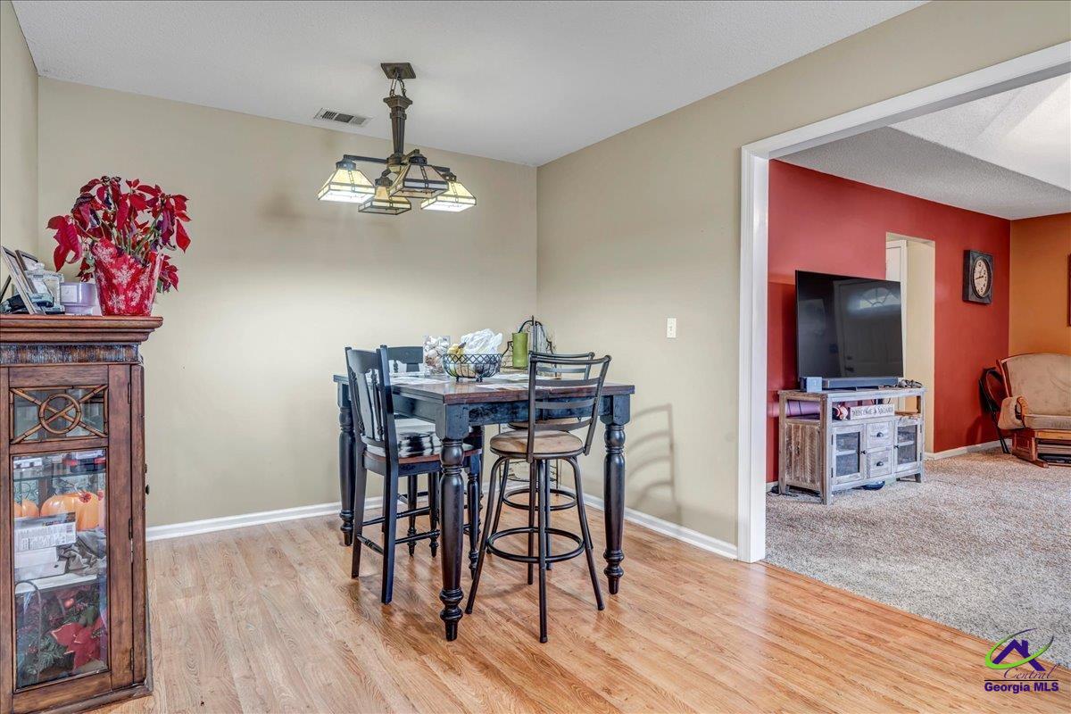 219 Sunflower Drive