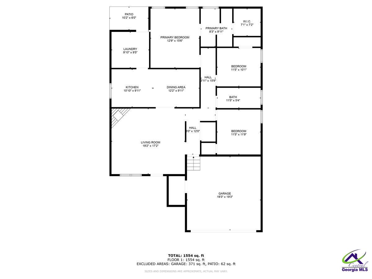 219 Sunflower Drive